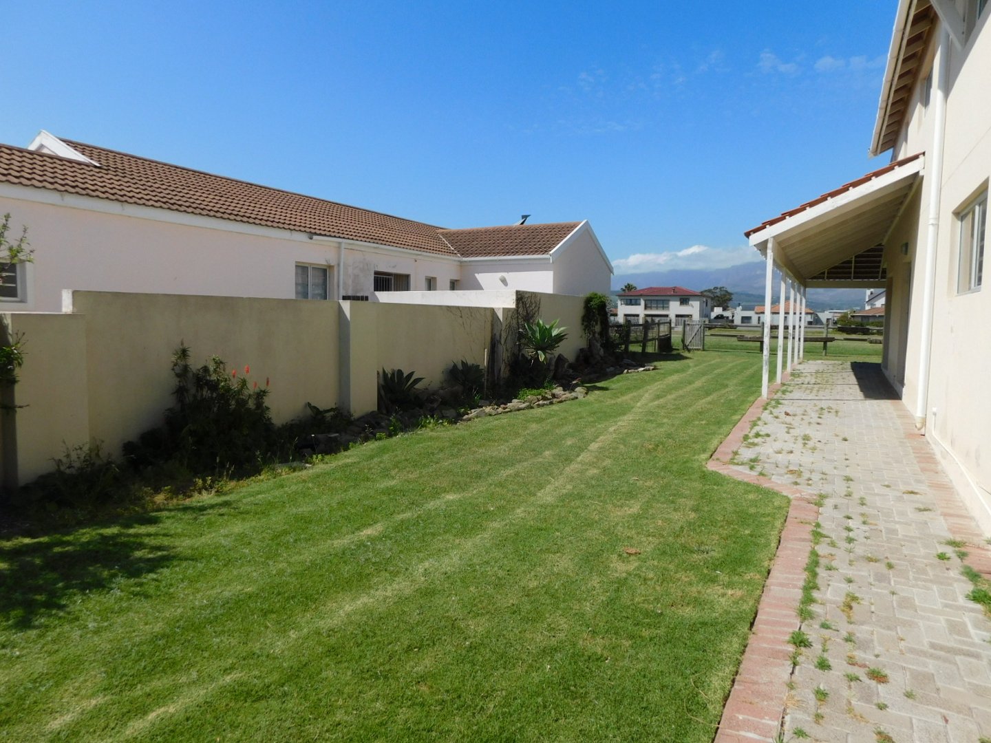 3 Bedroom Property for Sale in Fairview Golf Estate Western Cape